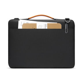 Defender-A42 Laptop Shoulder Bag for 14 inch MacBook Pro