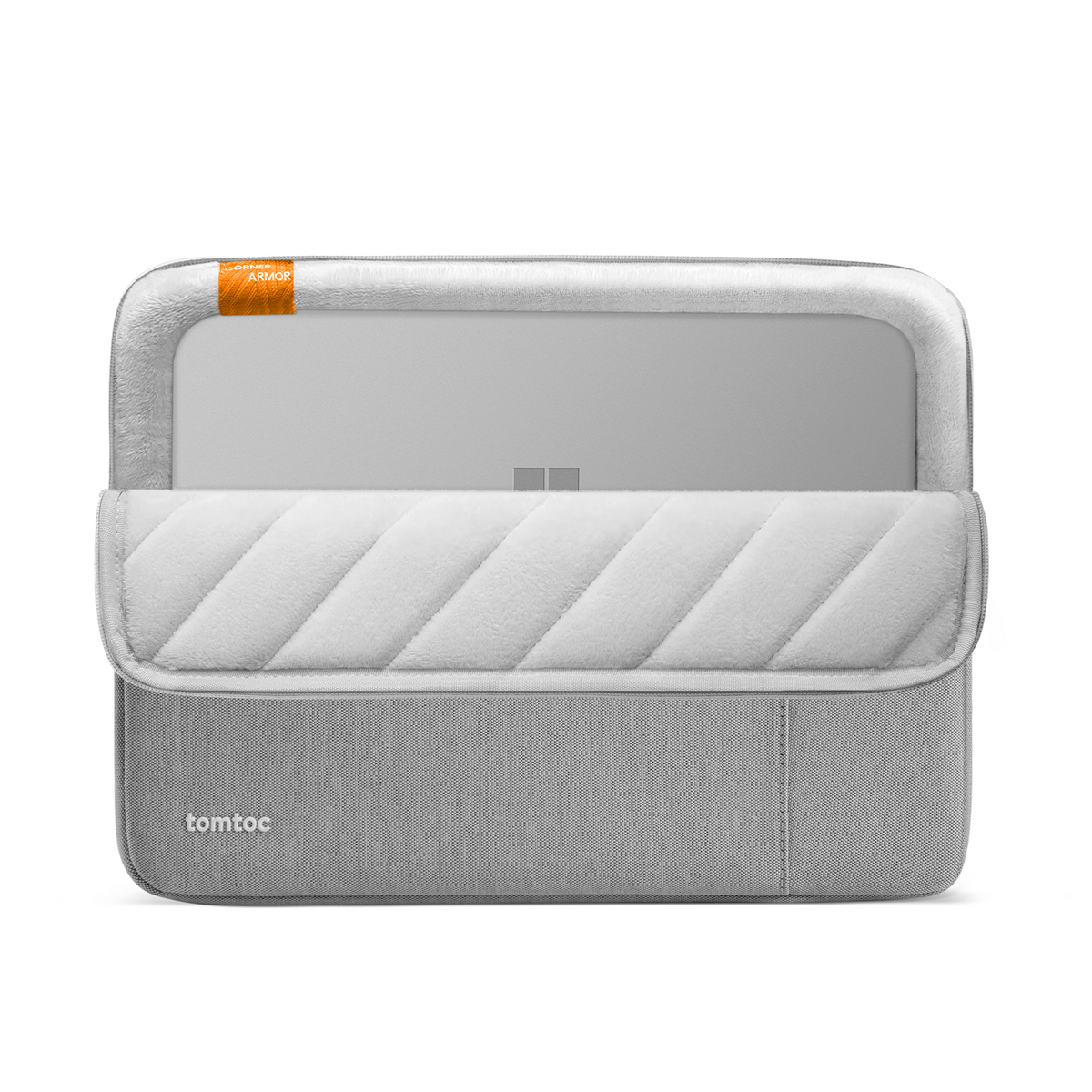 Defender-A13 Laptop Sleeve for 15.6-16.2 inch Laptop