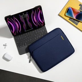 Light-B18 Tablet Sleeve for 13 inch iPad Air/Pro