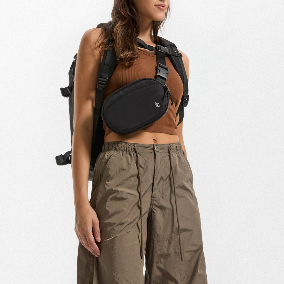 SlingBean-T32 Belt Bag (Bulk Purchase)