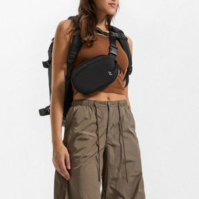 SlingBean-T32 Belt Bag (Bulk Purchase)