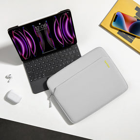 Light-B18 Tablet Sleeve for 13 inch iPad Air/Pro