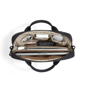 Terra-A28 Puffy Laptop Carrying Bag for 15-16 inch Laptop
