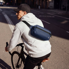 Aviator-T33 Chest Bag 3.5L