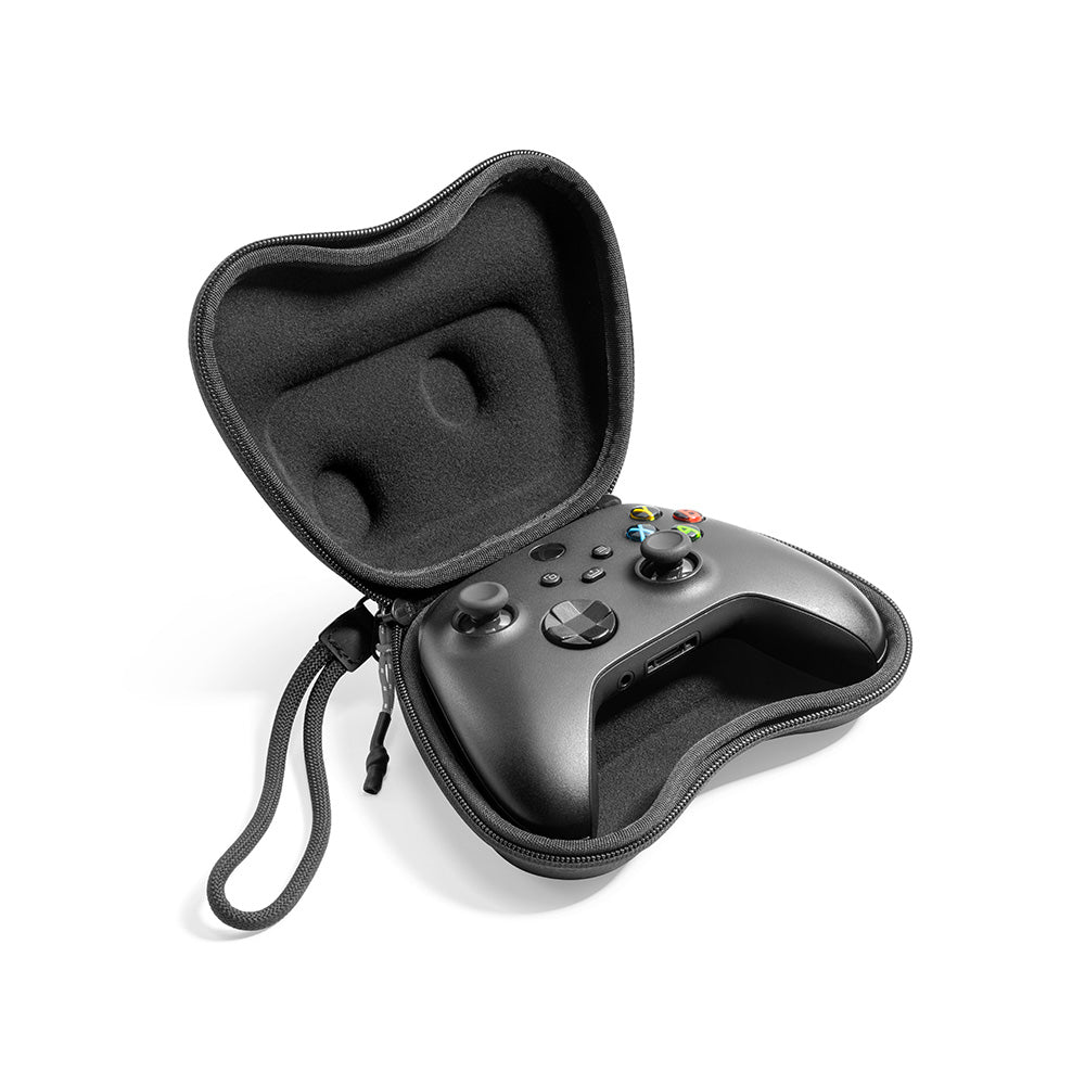 secondary_FancyCase-G28 Game Controller Case