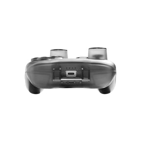 Nintendo Switch 2 Protection Kit