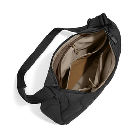 Terra-T34 Light Crossbody Bag 9L