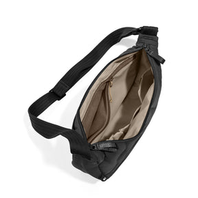 Terra-T34 Light Crossbody Bag 3.5L