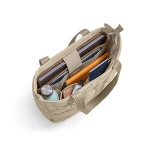 Terra-T38 Laptop Tote Bag 10L