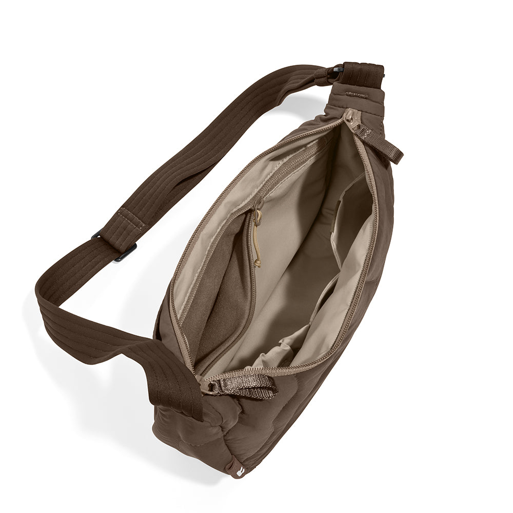 Terra-T34 Light Crossbody Bag 3.5L