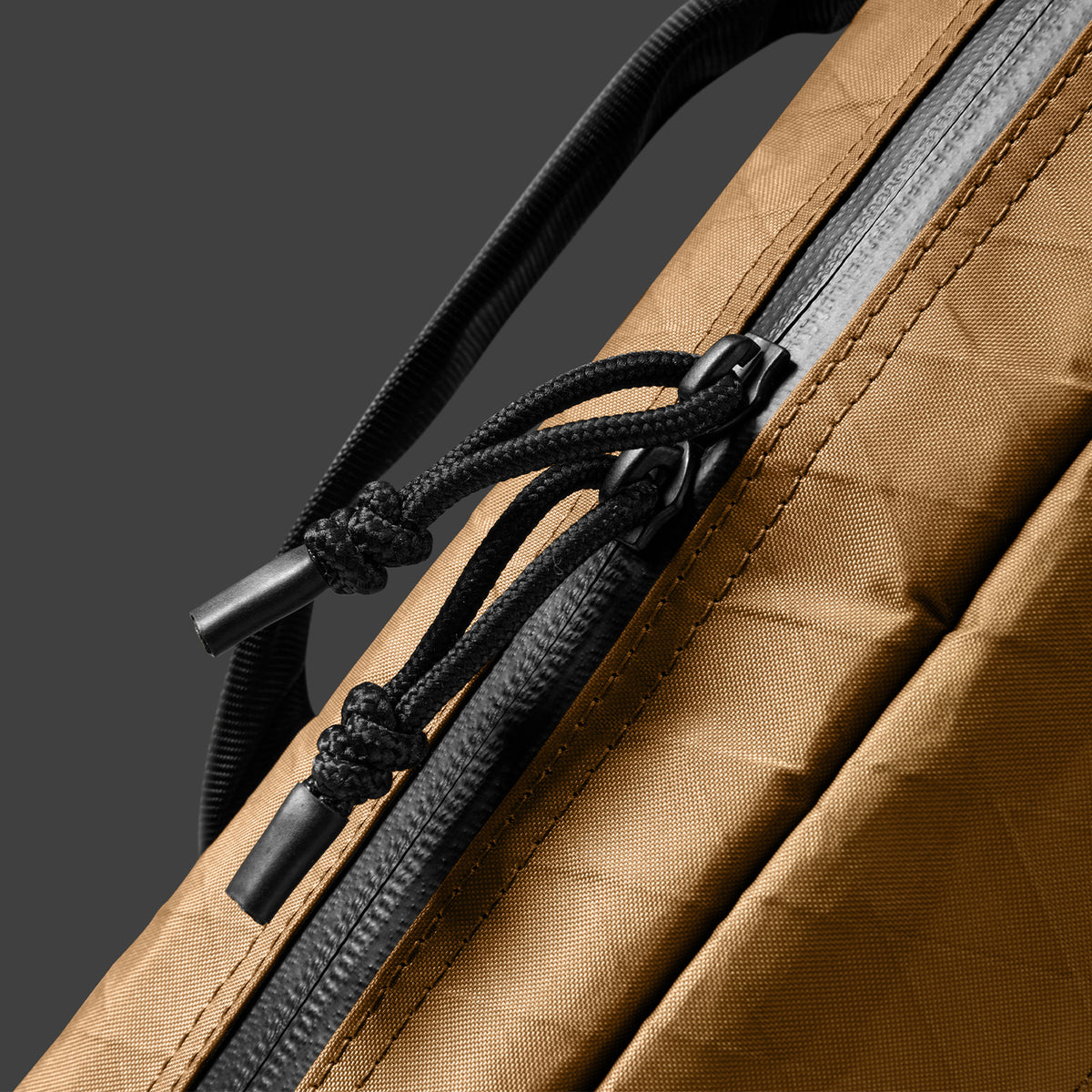 Wander-T26 X-Pac Daily Sling Bag