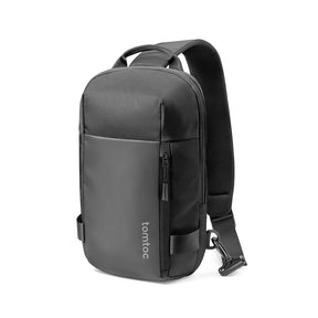 Navigator-T24 Sling Bag 5L