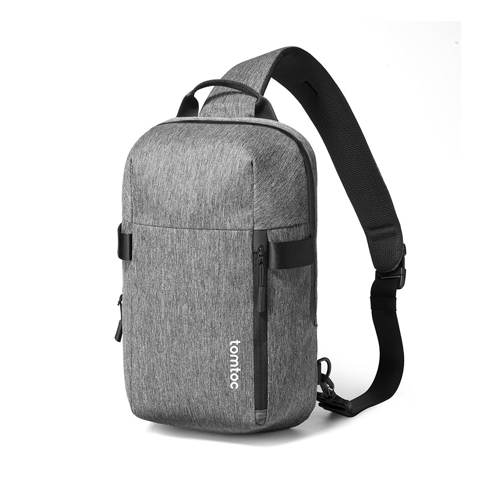 Navigator-T24 Sling Bag 7L