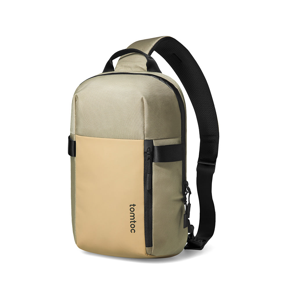 Navigator-T24 Sling Bag 7L