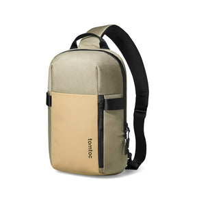 Navigator-T24 Sling Bag 7L