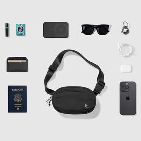 SlingBean-T32 Belt Bag (Bulk Purchase)
