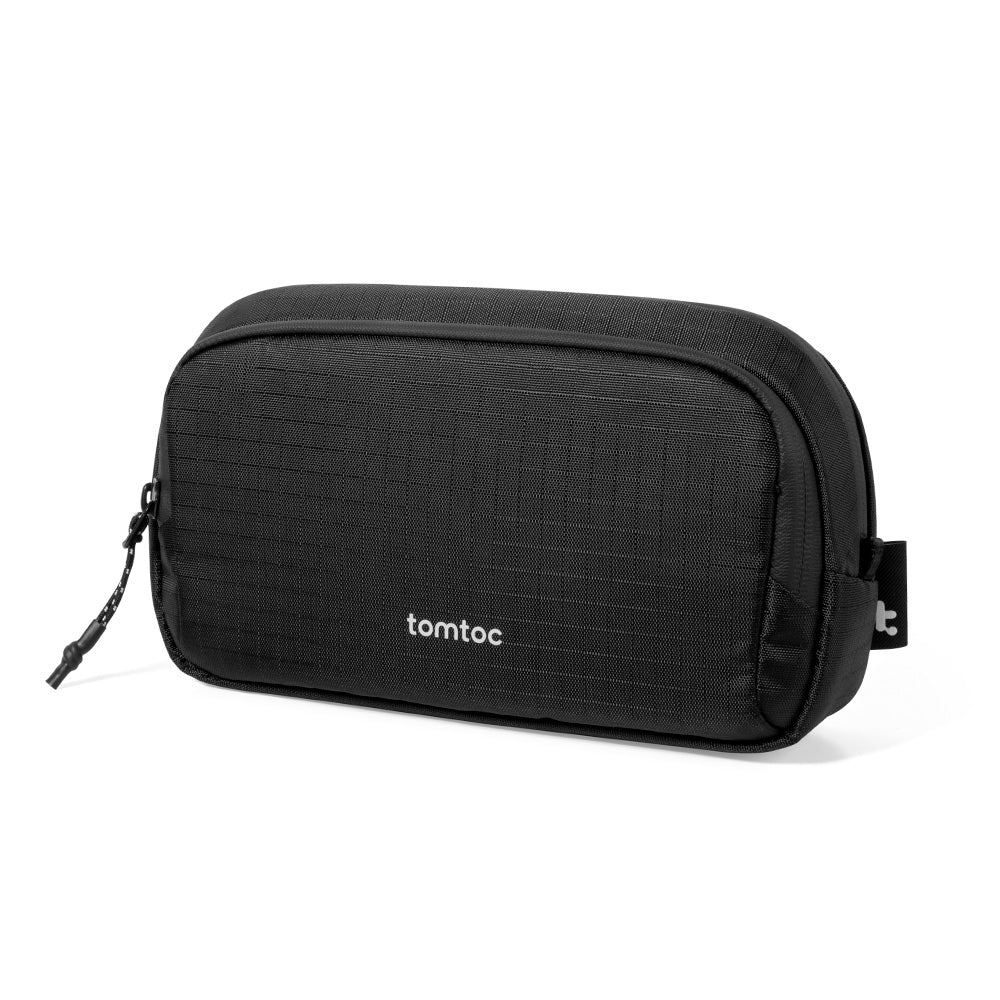 Light-T12 Camera Pouch 1.8L