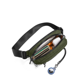 Aviator-T35 X-Pac Chest Bag 1.5L