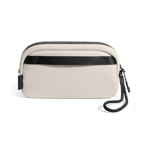 Light-T12 Camera Pouch 1.8L