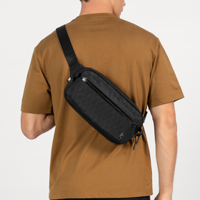 Aviator-T35 X-Pac Chest Bag 3.5L