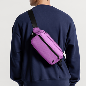 Aviator-T35 X-Pac Chest Bag 3.5L