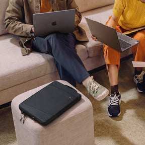 Essence-A35 Protective Laptop Sleeve for 15.6-16.2 inch Laptop