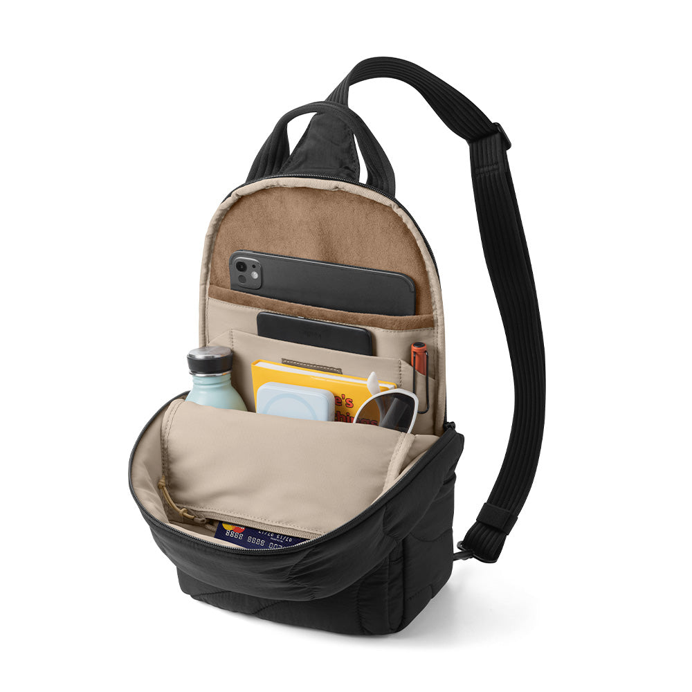 secondary_Terra-T36 Light Sling Bag 10L