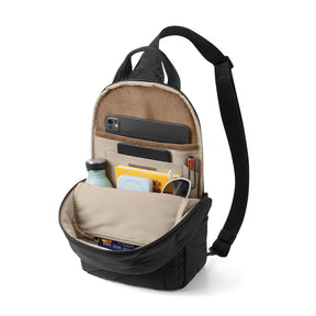Terra-T36 Light Sling Bag 10L