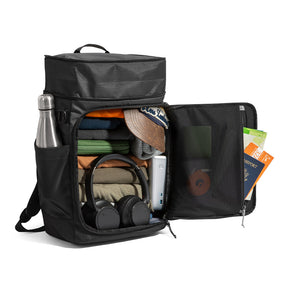 Navigator-T69 Travel Backpack