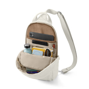 Terra-T36 Light Sling Bag 10L