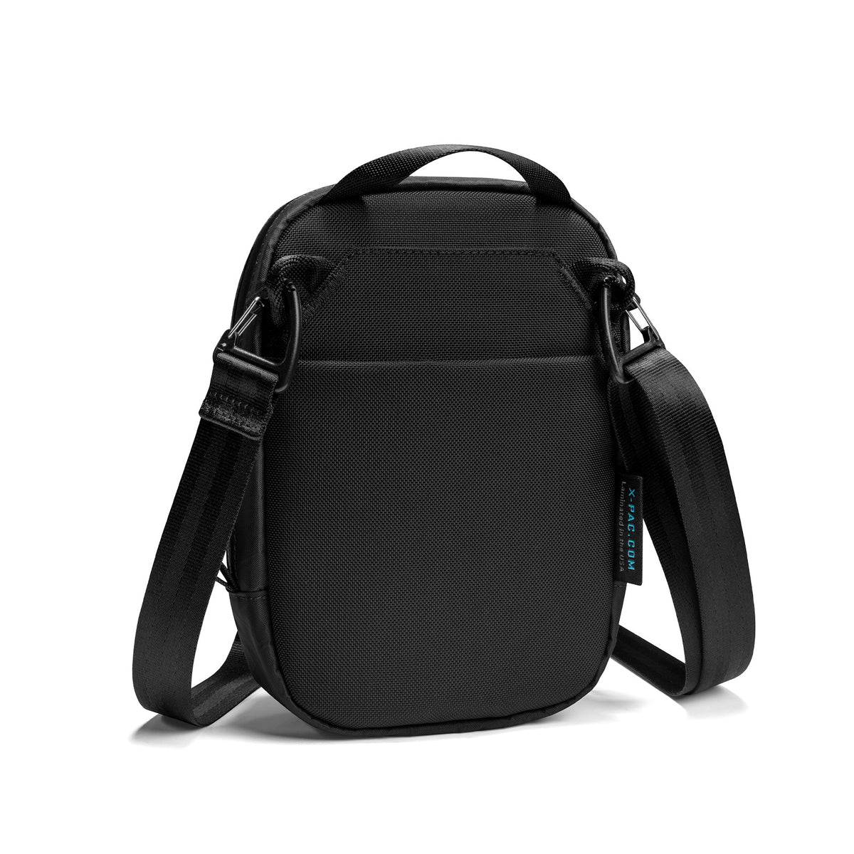 Aviator-T37 X-Pac Travel Crossbody Bag 1.3L