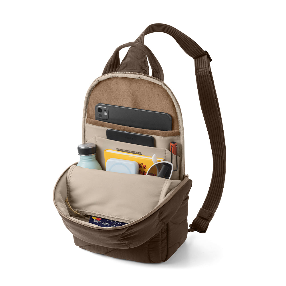 secondary_Terra-T36 Light Sling Bag 10L