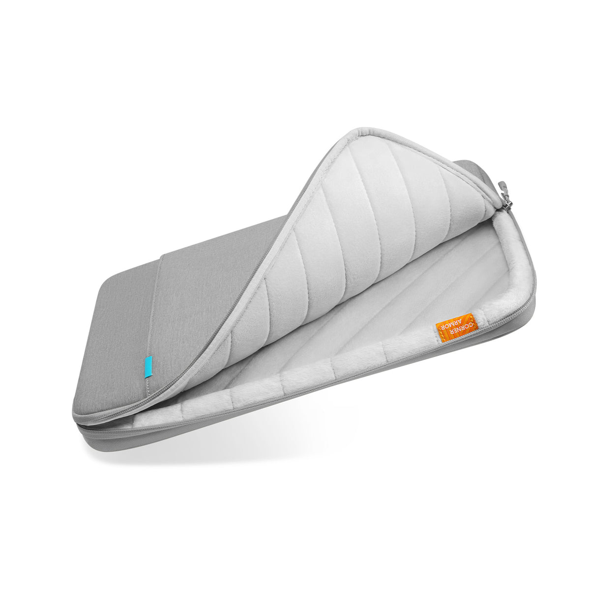 Defender-B13 Tablet Sleeve for 13 inch iPad Air/Pro