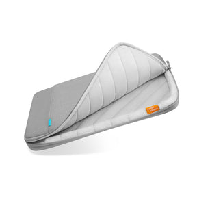 Defender-B13 Tablet Sleeve for 13 inch iPad Air/Pro