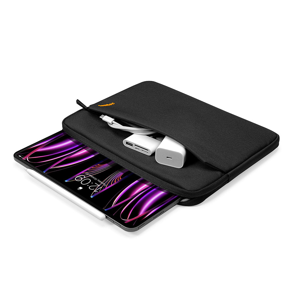 Light-B18 Tablet Sleeve for 13 inch iPad Air/Pro