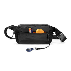 Aviator-T33 Chest Bag 2.5L