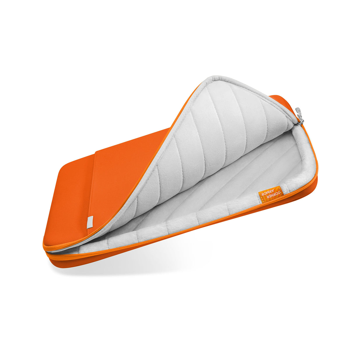 Defender-A13 Laptop Sleeve for 14 inch MacBook Pro