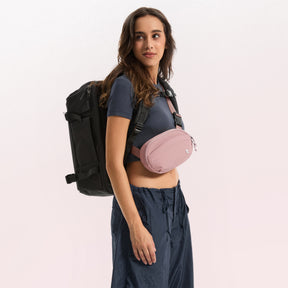 SlingBean-T32 Belt Bag (Bulk Purchase)