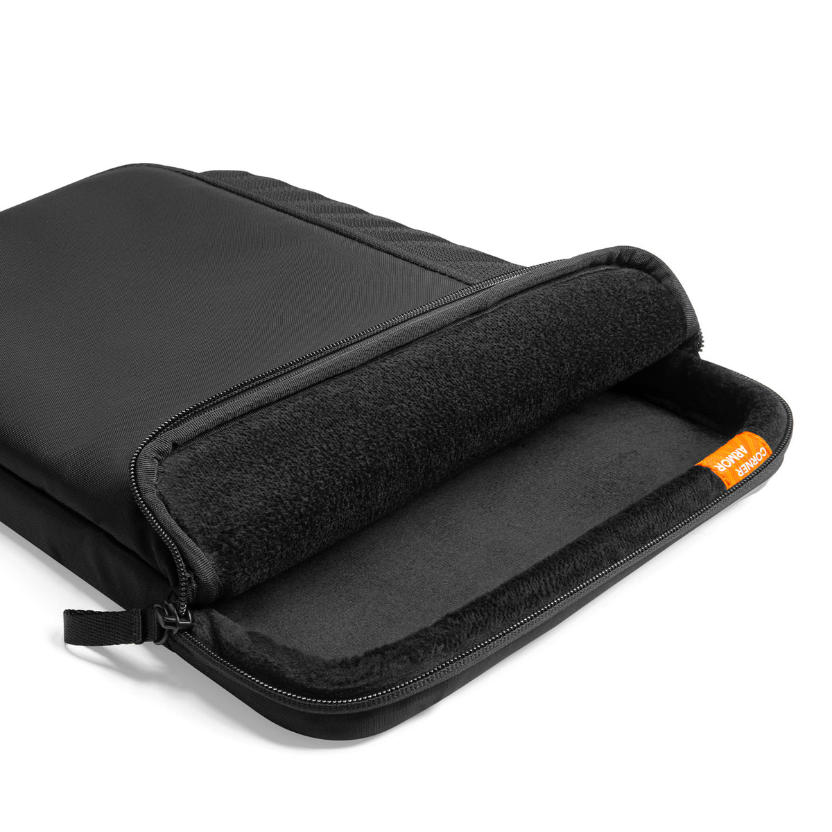 Voyage-A24 Laptop Briefcase for 13-16 inch MacBook Air/Pro