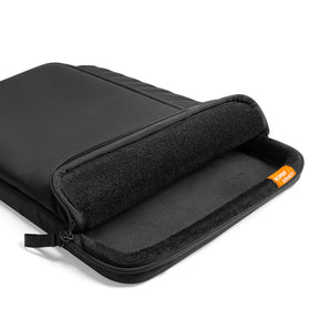 Voyage-A24 Laptop Briefcase for 13-16 inch MacBook Air/Pro