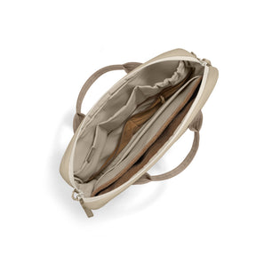 Terra-A28 Puffy Laptop Carrying Bag for 15-16 inch Laptop