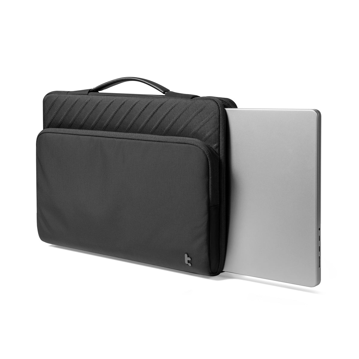 Voyage-A24 Laptop Briefcase for 13-16 inch MacBook Air/Pro