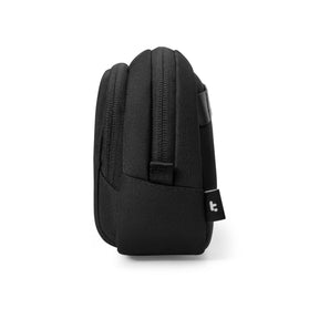 Light-T12 Electronic Accessory Pouch 1.8L