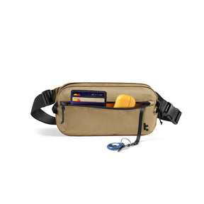 Aviator-T33 Chest Bag 3.5L
