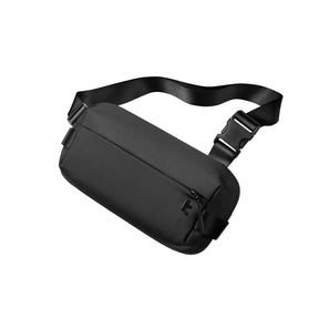 Explorer-T21 Sling Bag 3L (Bulk Purchase)