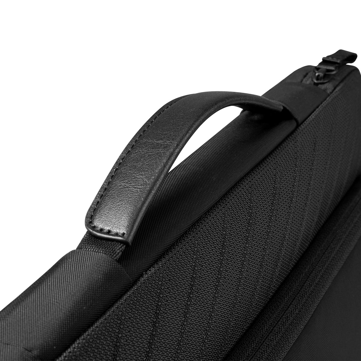Voyage-A24 Laptop Briefcase for 13-16 inch MacBook Air/Pro