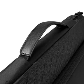 Voyage-A24 Laptop Briefcase for 13-16 inch MacBook Air/Pro