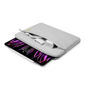 Light-B18 Tablet Sleeve for 13 inch iPad Air/Pro