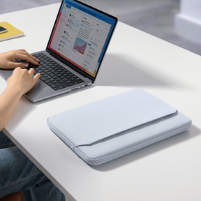 Light-A18 Laptop Sleeve for 13 inch MacBook Air/Pro