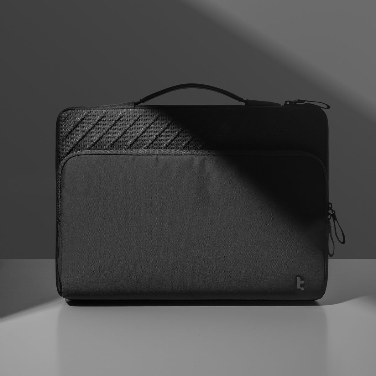 Voyage-A24 Laptop Briefcase for 13-16 inch MacBook Air/Pro